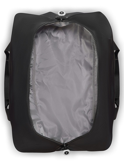 Складная сумка Roncato 412011 Compact Neon Cabin Bag