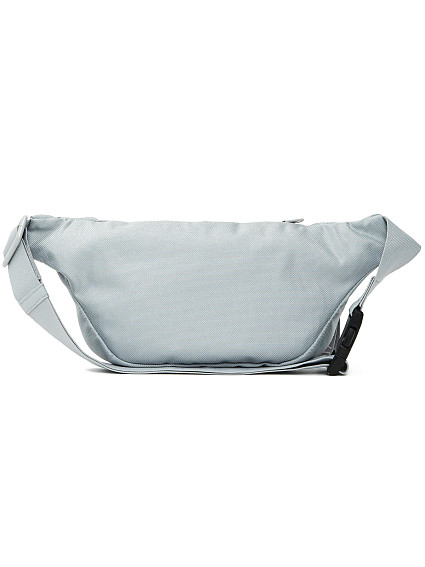 Сумка поясная Mandarina Duck QMMM3 MD 20 Bum Bag