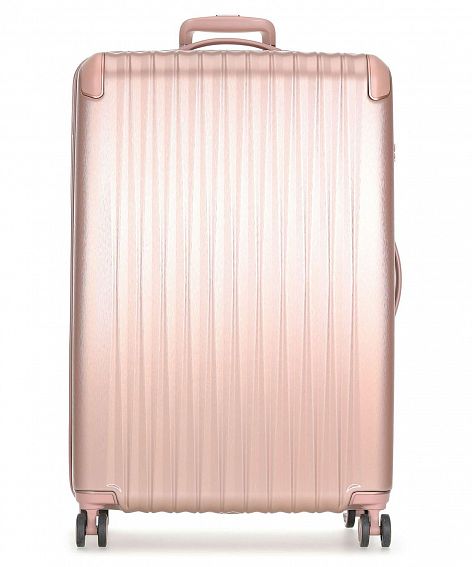 Чемодан Titan 845404 Barbara Glint Spinner 77
