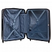 Чемодан Delsey 3871810 Toliara Spinner 66