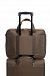 Сумка для ноутбука Samsonite 00V*005 Intellio Bailhandle 17.3” exp.