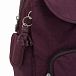 Рюкзак Kipling K1563551E City Pack S Small Backpack