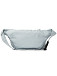 Сумка поясная Mandarina Duck QMMM3 MD 20 Bum Bag