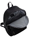 Рюкзак Mandarina Duck VCT22 Hunter Large backpack