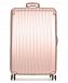 Чемодан Titan 845404 Barbara Glint Spinner 77