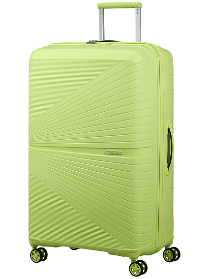 Чемодан American Tourister 88G*003 Airconic Spinner 77