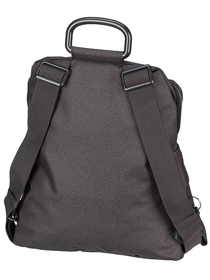 Рюкзак Mandarina Duck QNTZ4 MD20 Lux Backpack