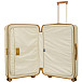Чемодан Brics BAQ08354 Amalfi 30 Trolley