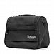 Бьюти-кейс Travelite 82303 Madeira Beauty Case Бьюти-кейс Travelite 82303 Madeira Beauty Case