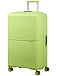Чемодан American Tourister 88G*003 Airconic Spinner 77