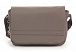 Сумка Hedgren HIC413 Inner City Charlie Crossover with Flap RFID