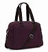 Сумка Kipling K1537451E July Bag Travel Tote