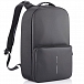 Рюкзак для ноутбука XD Design P705.801 Flex Gym Bag