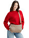 Сумка Kipling K02144J00 Izellah Medium Across Body Shoulder Bag