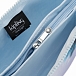 Косметичка Kipling KI092042S Frozen Creativity ХL Сosmetic Bag Косметичка Kipling KI092042S Frozen Creativity ХL Сosmetic Bag