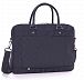 Сумка Hedgren HDST03 Diamond Star 13" Attache Opal Сумка Hedgren HDST03 Diamond Star 13" Attache Opal