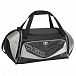 Сумка спортивная Ogio 112028.03 Endurance 5.0