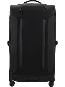 Чемодан Samsonite KH7*016 Ecodiver Spinner (4 wheels) 79cm