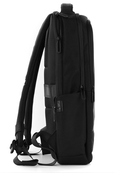 Рюкзак Roncato 412270 Clayton Laptop Backpack 17