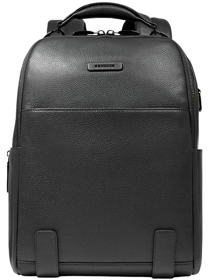 Рюкзак Piquadro CA6289MOS/N Modus Special
