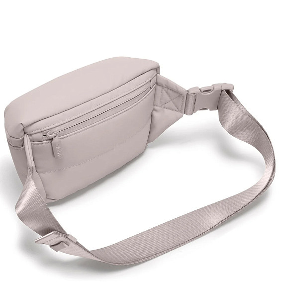 Сумка на пояс Heys 30128-0143-00 Puffer Mini Waist Bag