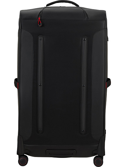 Чемодан Samsonite KH7*016 Ecodiver Spinner (4 wheels) 79cm