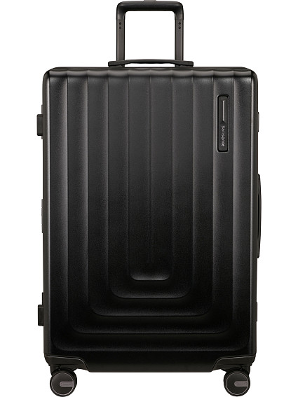 Чемодан Samsonite KQ4*003 Focus Spinner 75