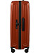 Чемодан Samsonite KU2*004 2Wander Spinner exp. 81