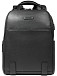 Рюкзак Piquadro CA6289MOS/N Modus Special