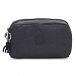 Косметичка Kipling KI454254N Gleam Purse
