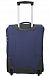 Портплед на колесах Samsonite 19U*008 New Spark Garment Bag/Wh.