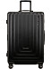 Чемодан Samsonite KQ4*003 Focus Spinner 75