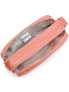 Сумка кросс-боди Kipling KI4798S7W Milda Small Crossbody Bag Сумка кросс-боди Kipling KI4798S7W Milda Small Crossbody Bag