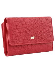 Кошелек Braun Buffel 24654-391 Isabel wallet M