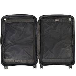 Чемодан Roncato 5362 Zeta 2.0 Medium Trolley M