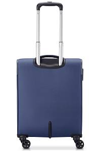 Чемодан Roncato 413063 Twin S Чемодан Roncato 413063 Twin S