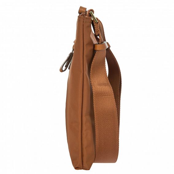 Сумка женская Brics BXG42733 X-Bag