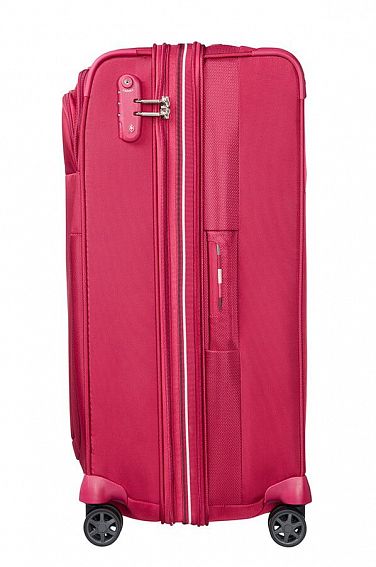 Чемодан Samsonite CC6*005 Duosphere Spinner 78 Exp