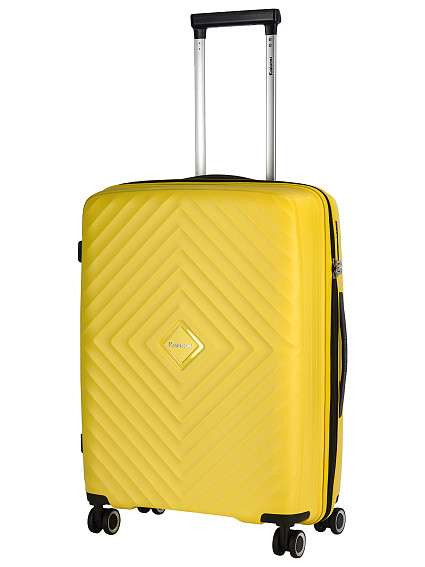 Чемодан Robinzon RP3272-A Aruba M