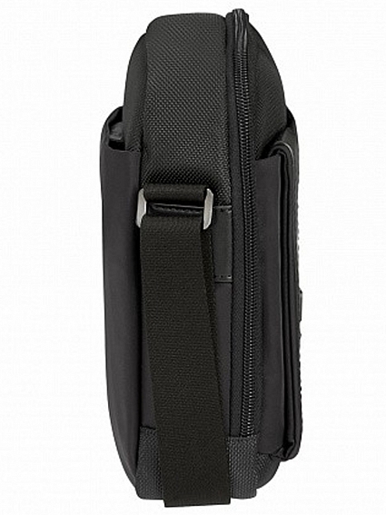 Сумка для планшета Samsonite KG2*007 Openroad 2.0 Crossbody Bag