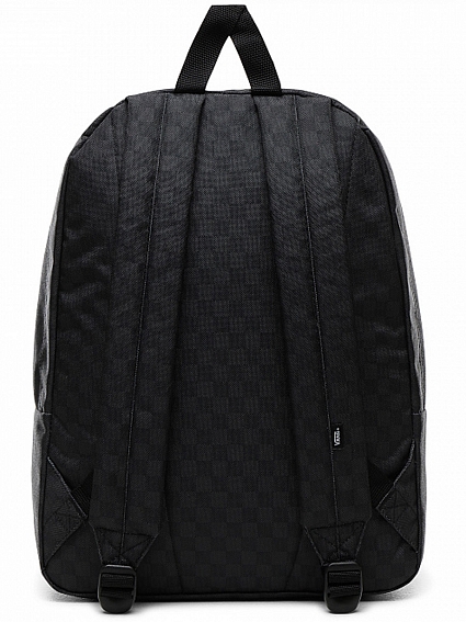 Рюкзак Vans VA3I6RBA5 Old Skool III Backpack