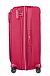 Чемодан Samsonite CC6*005 Duosphere Spinner 78 Exp