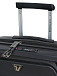 Чемодан Roncato 418184 Butterfly B-Flying Business Trolley Cabin Spinner Чемодан Roncato 418184 Butterfly B-Flying Business Trolley Cabin Spinner
