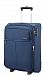 Чемодан American Tourister 99A*002 Atlanta Heights Upright 55 17.3