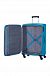Чемодан American Tourister 94A*004 Spring Hill Spinner M