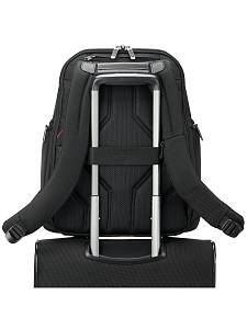 Рюкзак Roncato 413811 Cambridge Business backpack Рюкзак Roncato 413811 Cambridge Business backpack
