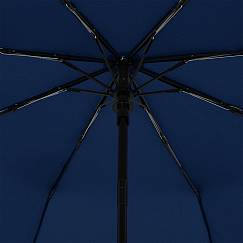 Зонт автоматический Doppler 744863 Carbonsteel Magic