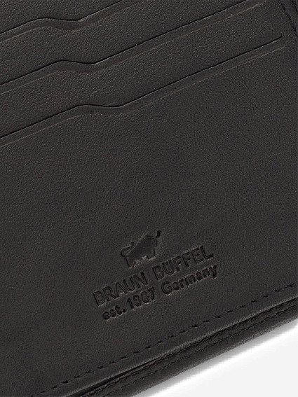 Кошелек Braun Buffel 90441-051 Golf 2.0