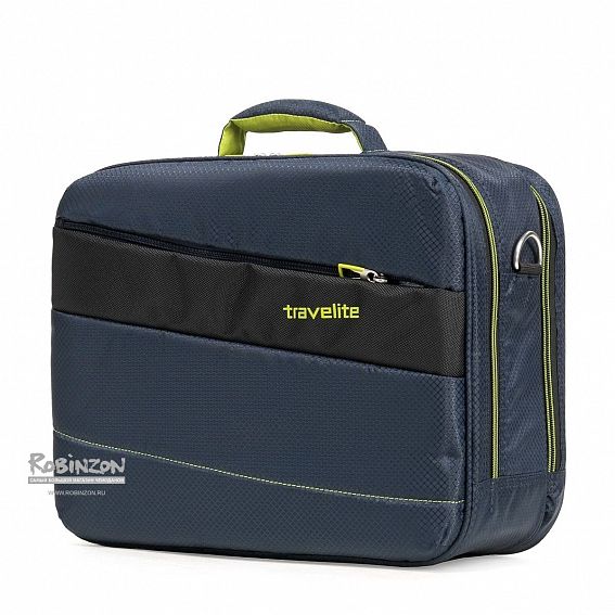 Дорожная сумка Travelite 87104 Kite Board Bag