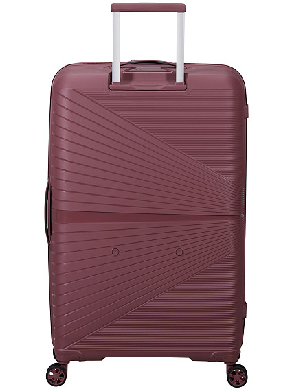Чемодан American Tourister 88G*003 Airconic Spinner 77